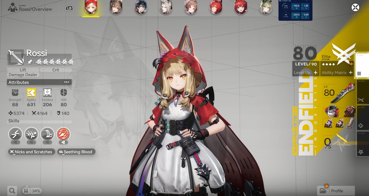 Renée T'ala 🍃 tweet media