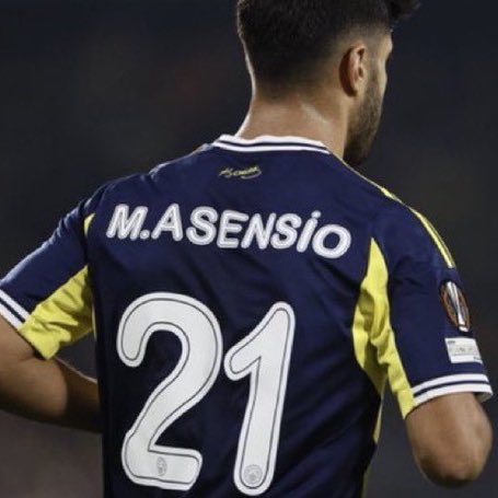 334 FENER tweet media