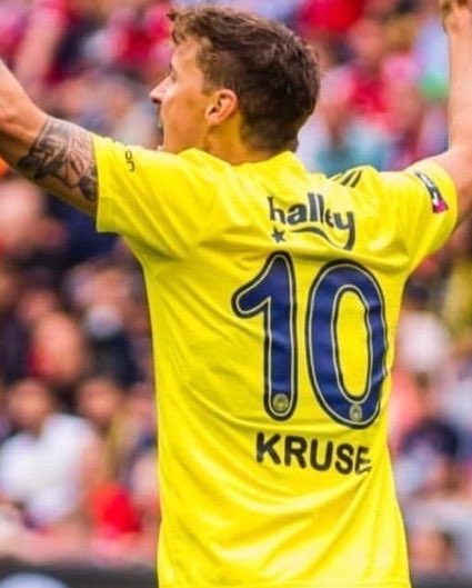 334 FENER tweet media