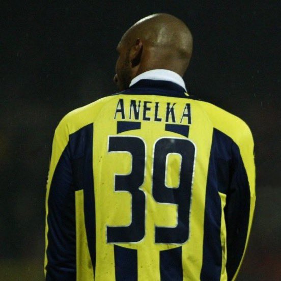 334 FENER tweet media