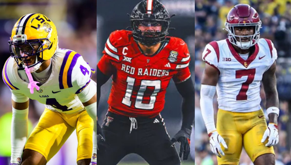 Dan Rogers tweet media