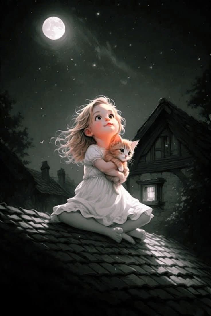 🌷🎶🌿Elisabeth 🌿🎶🌷🪡🎭 tweet media