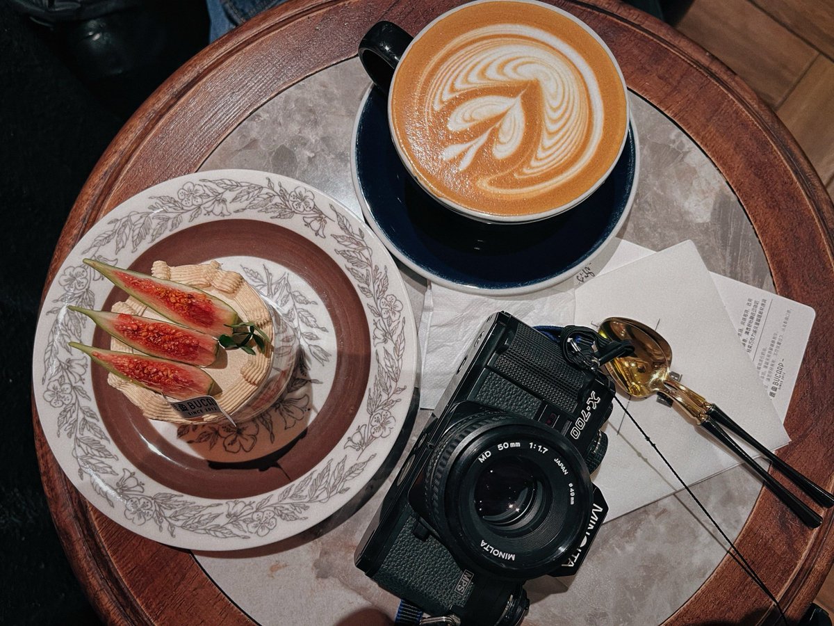 ikosin bright tweet media