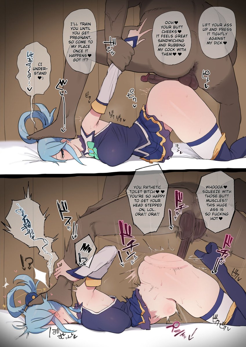 O_Dsp8's tweet photo. Alguma nerd otaka submissa pra ser escrava de um magrinho pirokudo?
#TROCONUDSㅤ 
#PINTOAWARDS
#XOTAAWARDS
#PEITOAWARDS
#RABAAWARDS
#cnc https://t.co/CCDB1yfGjj