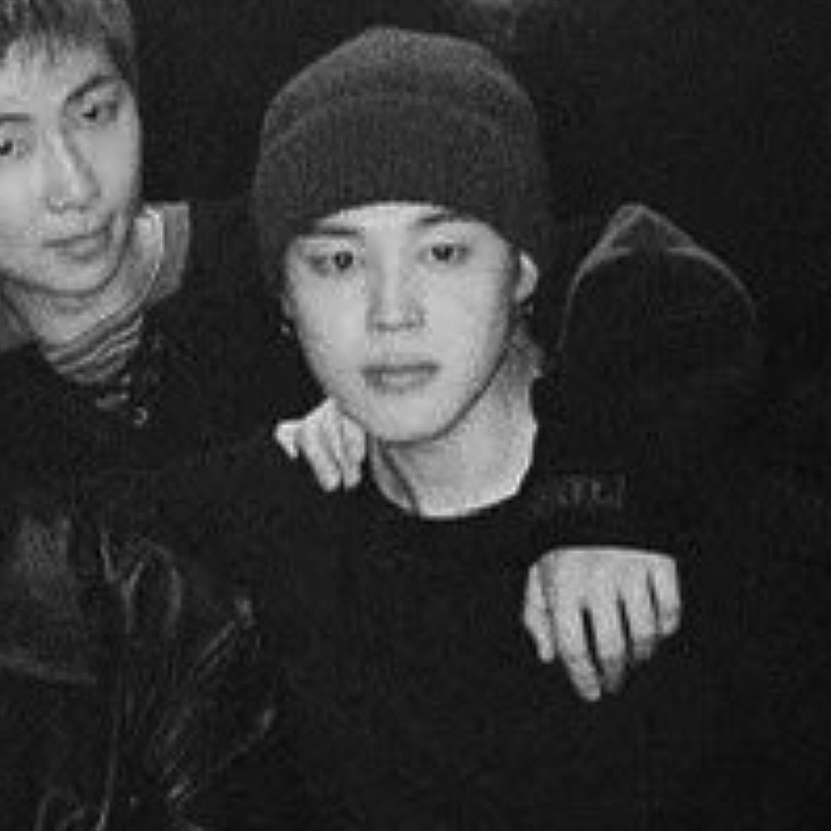 𝑽𝒊𝒐𝒍𝒂⋆|⦿ ☰ ☲ tweet media