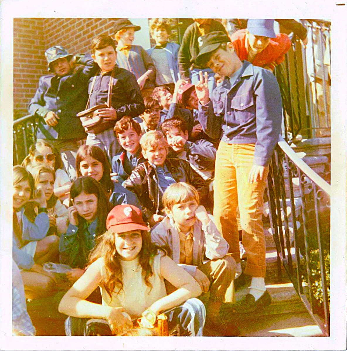 James Martin, SJ tweet media