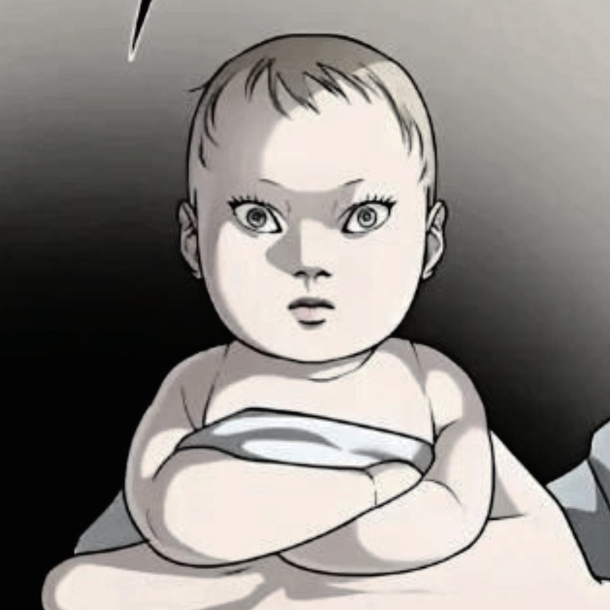 𝑽𝒊𝒐𝒍𝒂⋆|⦿ ☰ ☲ tweet media