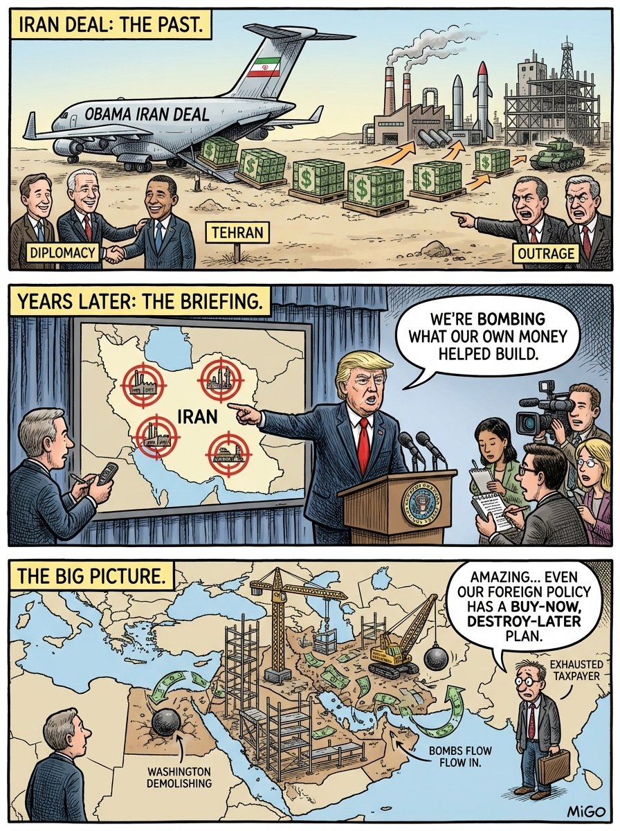 Miguel R Lozano tweet media