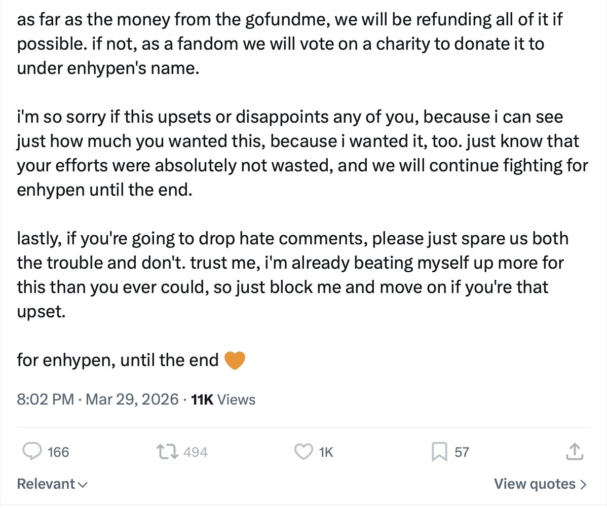 Sofia tweet media
