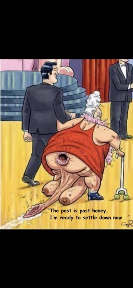 Goodluck🐬 tweet media