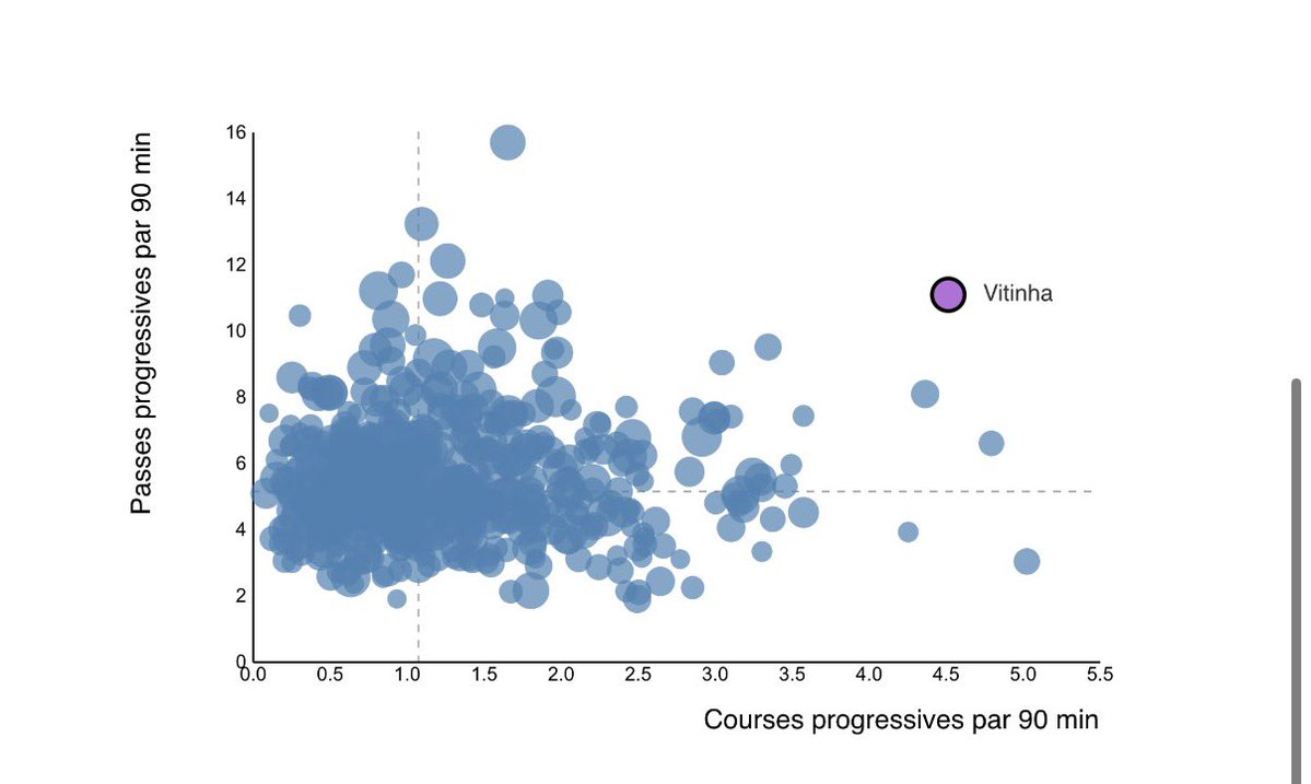 TrankS 🟥🟦 tweet media