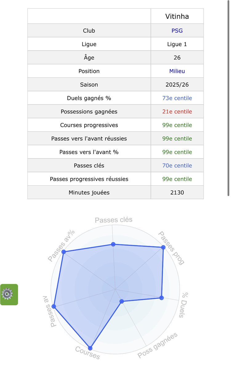 TrankS 🟥🟦 tweet media