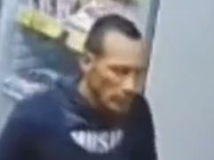 Álvaro #ilustrador • 𝕏 tweet media