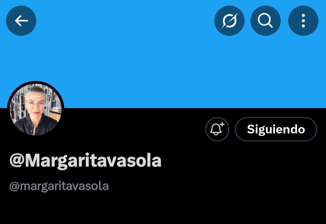 🇷🅾️🇲‌🅰️🇳‌ 🅾️🇸‌🇰‌🇾‌ tweet media