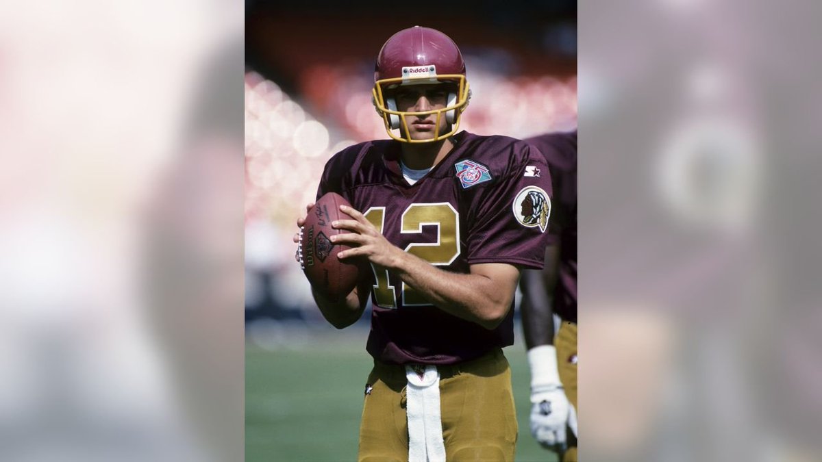 (fan) SkinsDraft tweet media