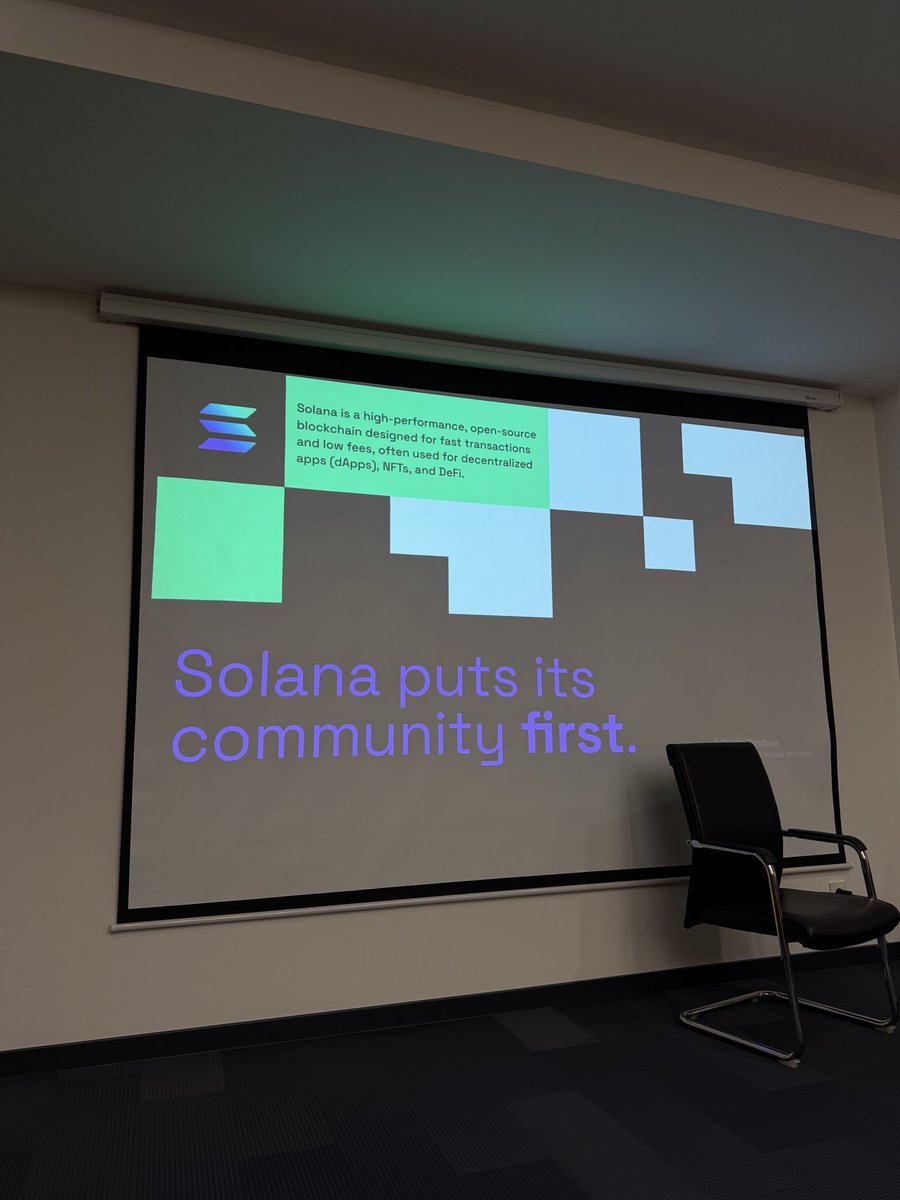 Mariam G tweet media