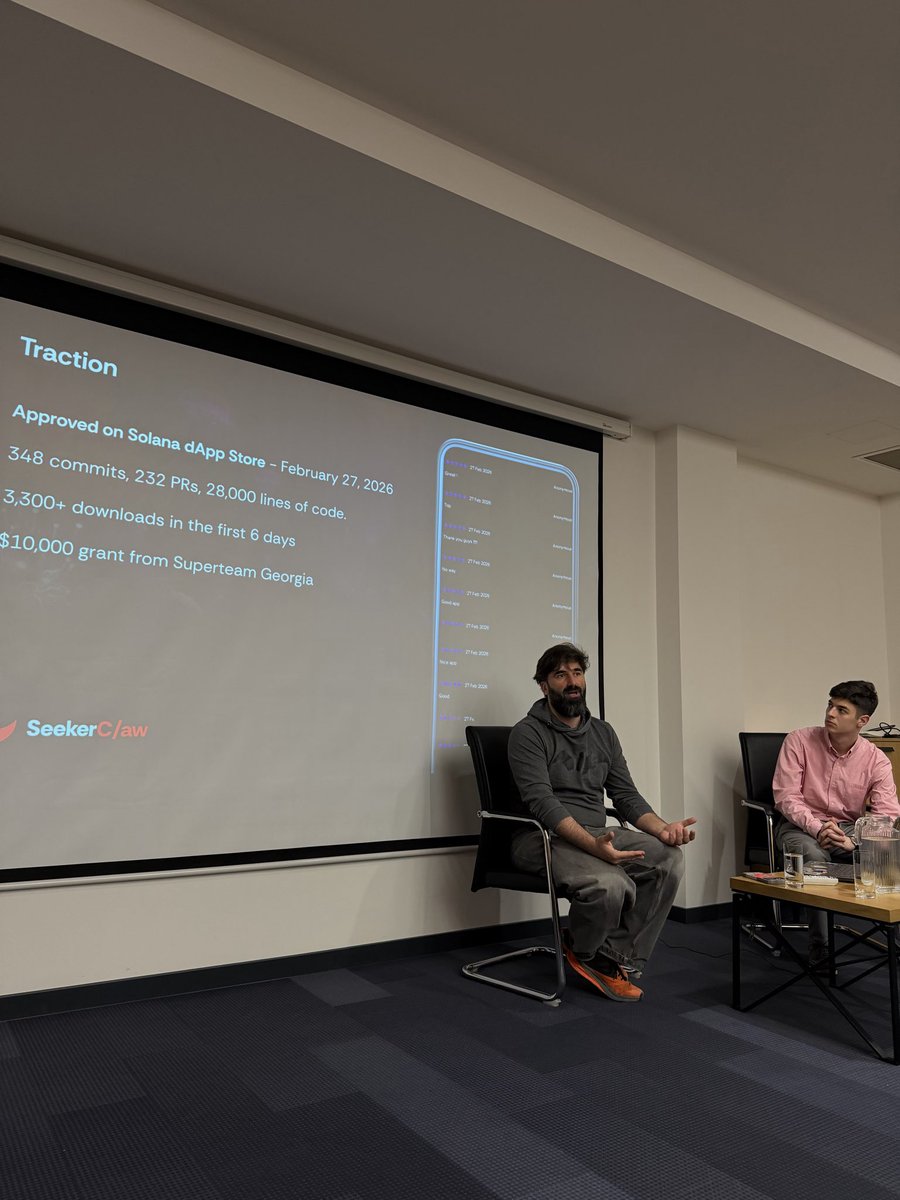 Mariam G tweet media