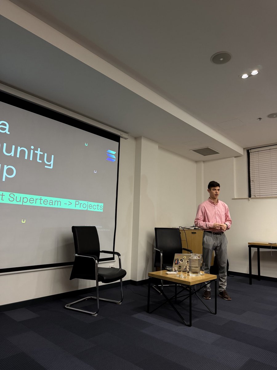 Mariam G tweet media