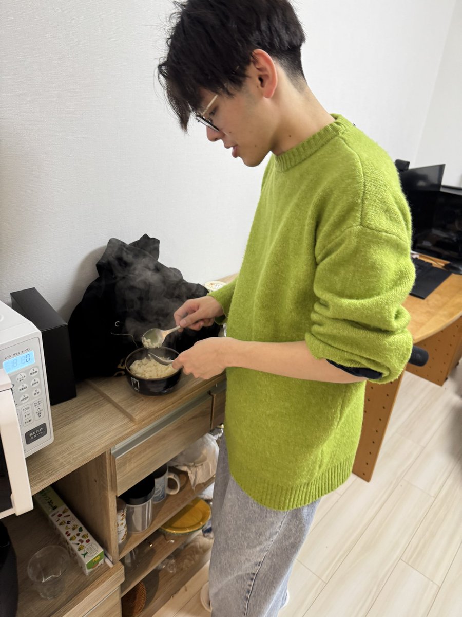 まさ.kingten tweet media