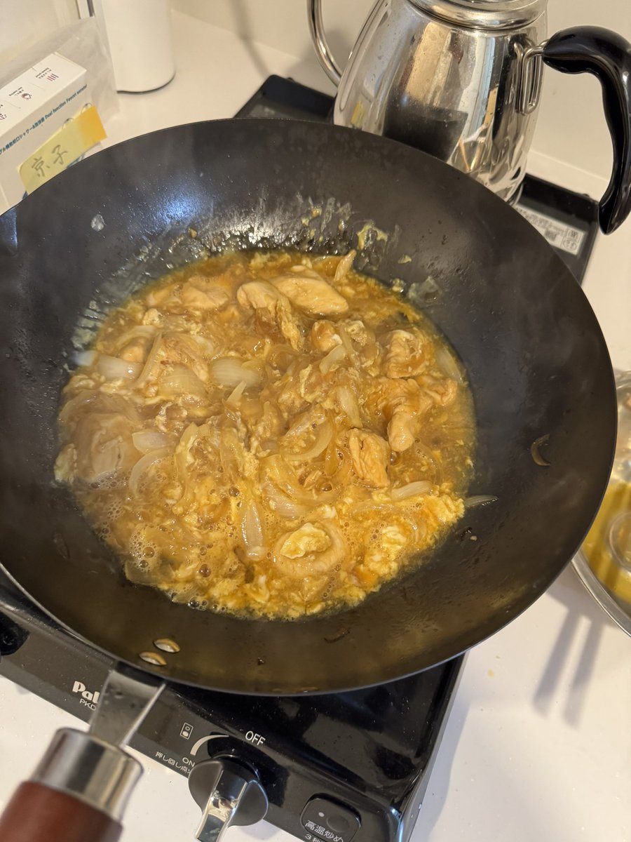 まさ.kingten tweet media