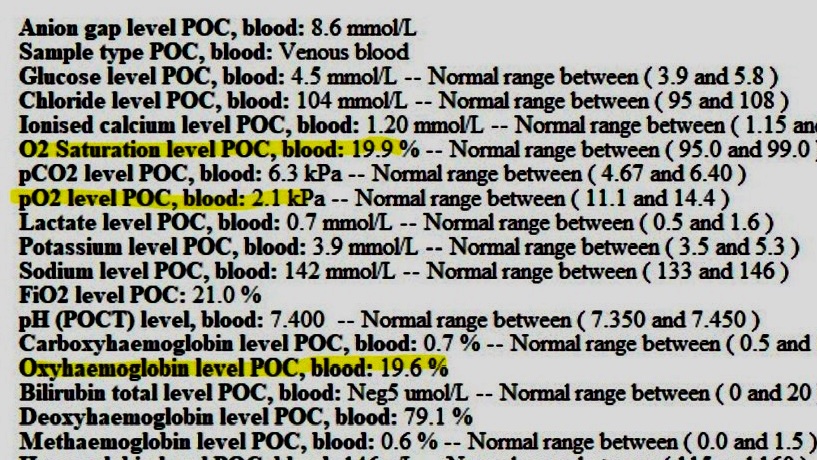 star pwME 😷 tweet media