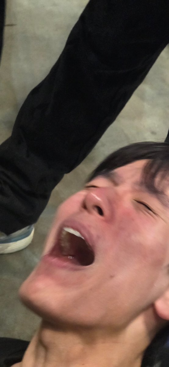 この心(이마음) tweet media