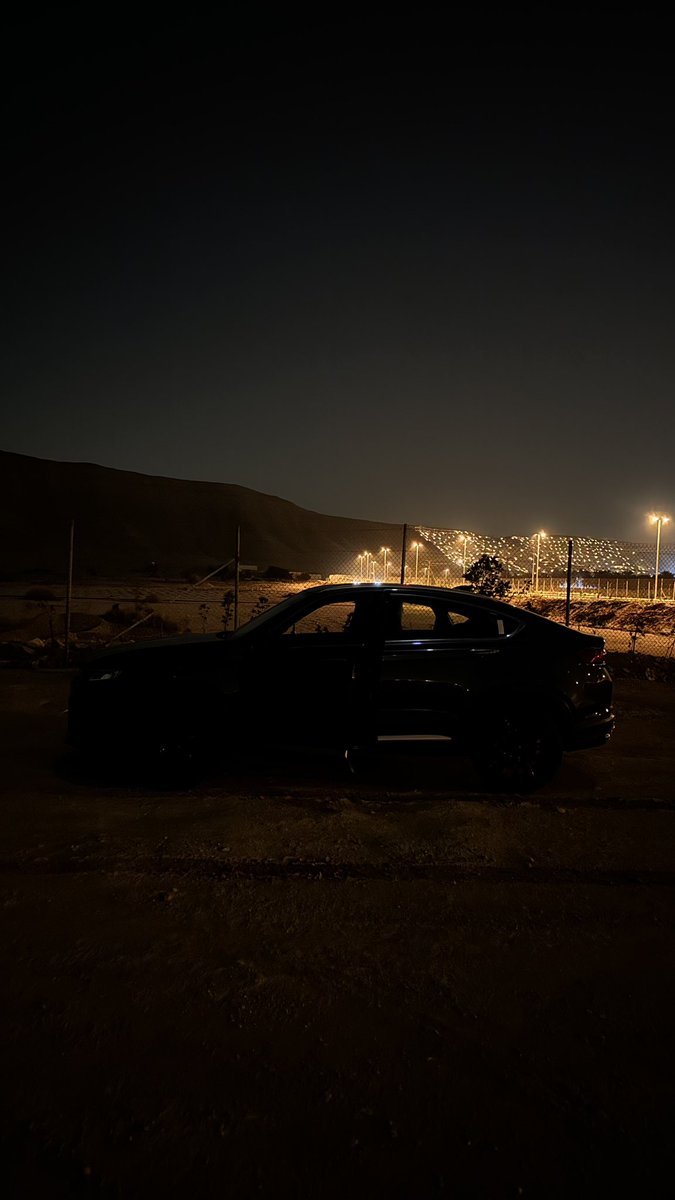 سارة بقنة tweet media