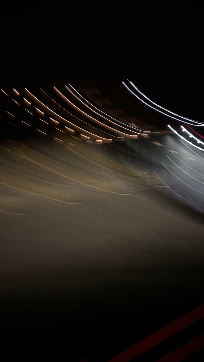 سارة بقنة tweet media