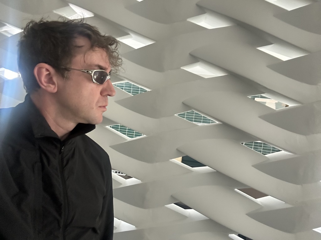 pablos's tweet image. #Mythos is scaring the shit out of @AnthropicAI because it creates "unprecedented cybersecurity risks."

Bullshit.  The actual precedent is imaginary problems and no equivalent imagination for the solutions.

For the entire history of #cybersecurity, the attackers had the