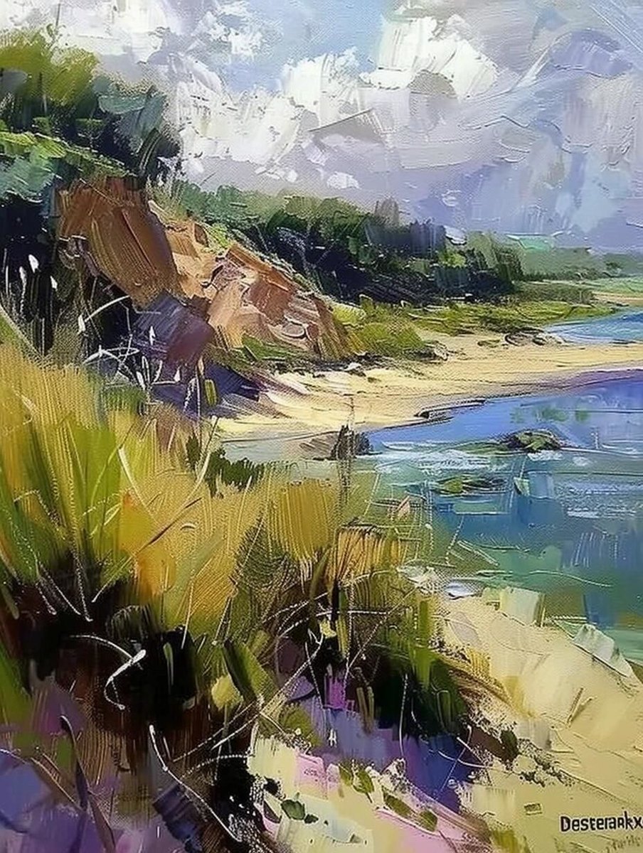 john paul m. perez tweet media