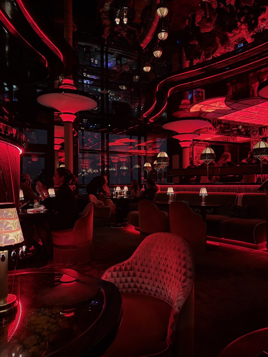 Need a girls night out with drinks and good company.