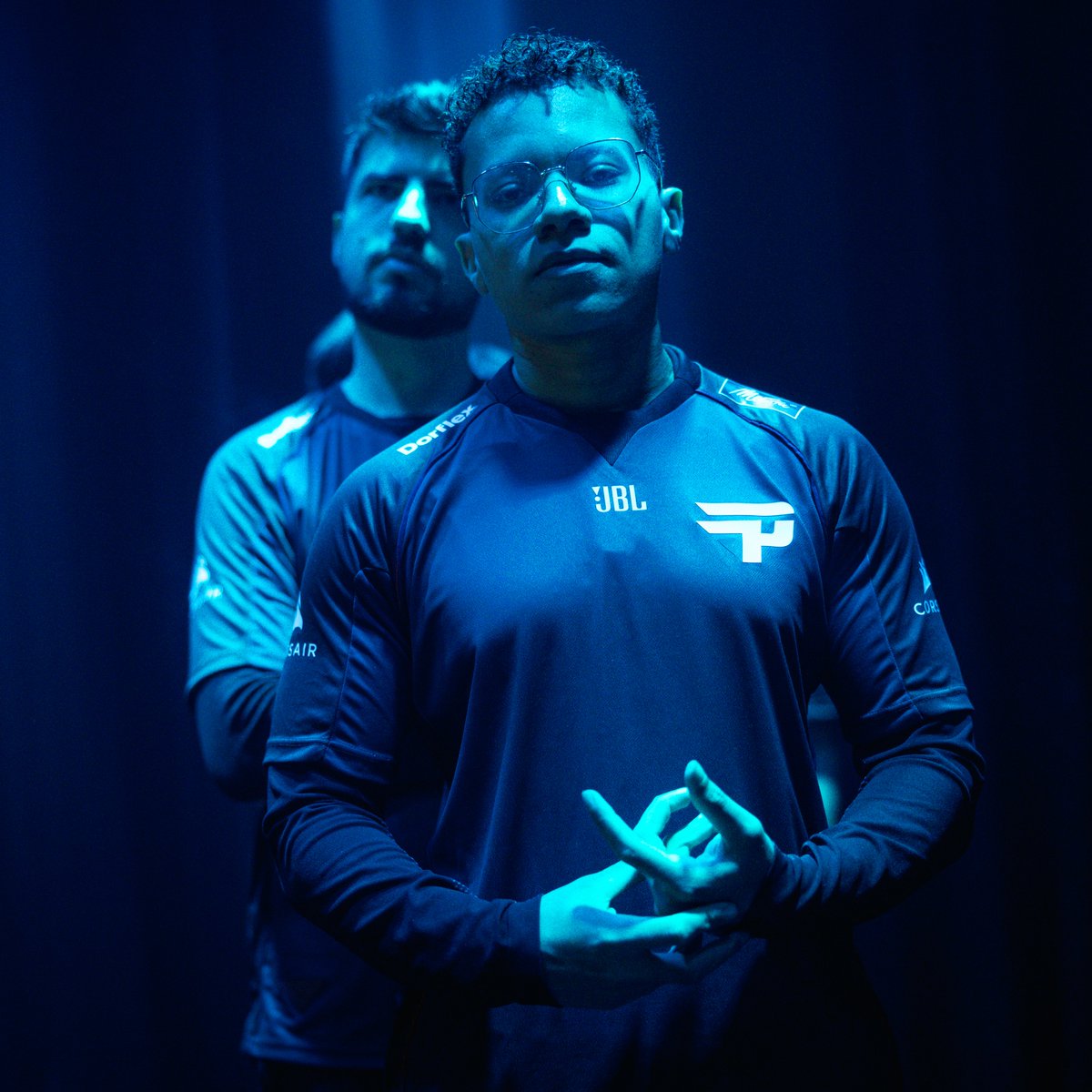 Mais Esports tweet media