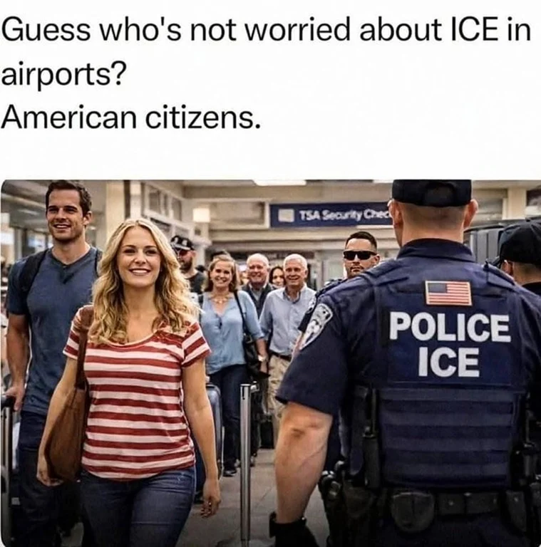 TrumpThumpin tweet media