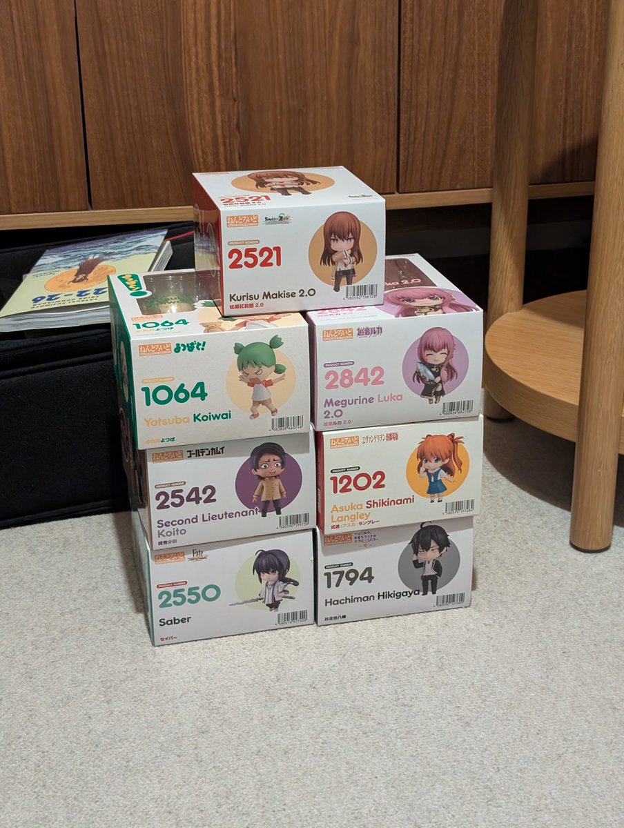 mr quitet tweet media