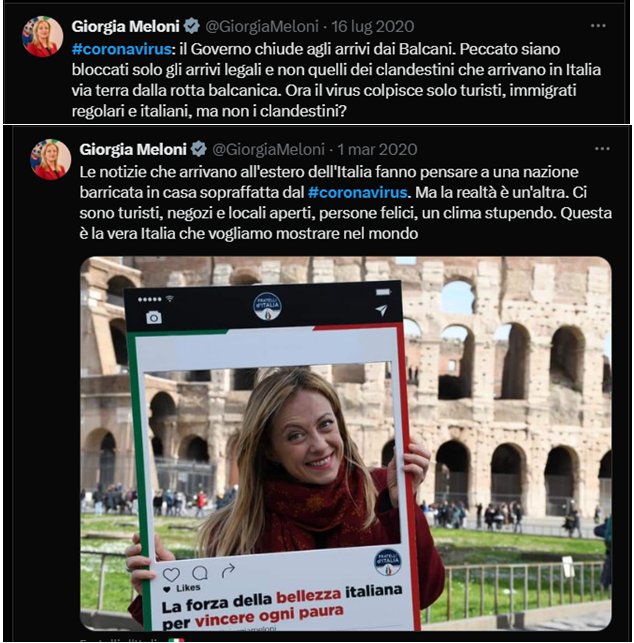 Il Cardone #VivalItaliaAntifascista tweet media