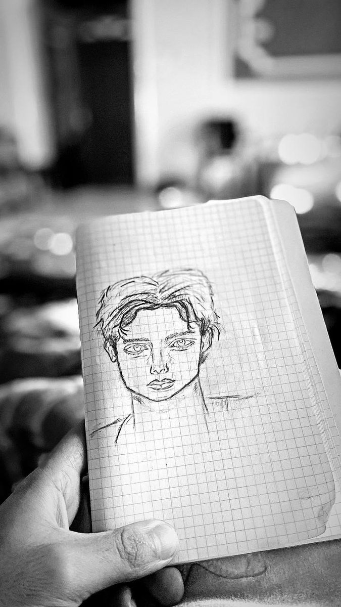 #SaveSheikhJarrah 🇵🇸🔻Refugees welcome 🖤 tweet media