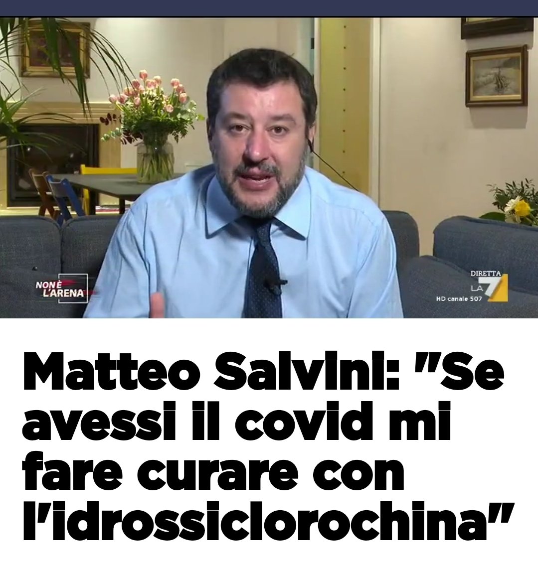 Il Cardone #VivalItaliaAntifascista tweet media