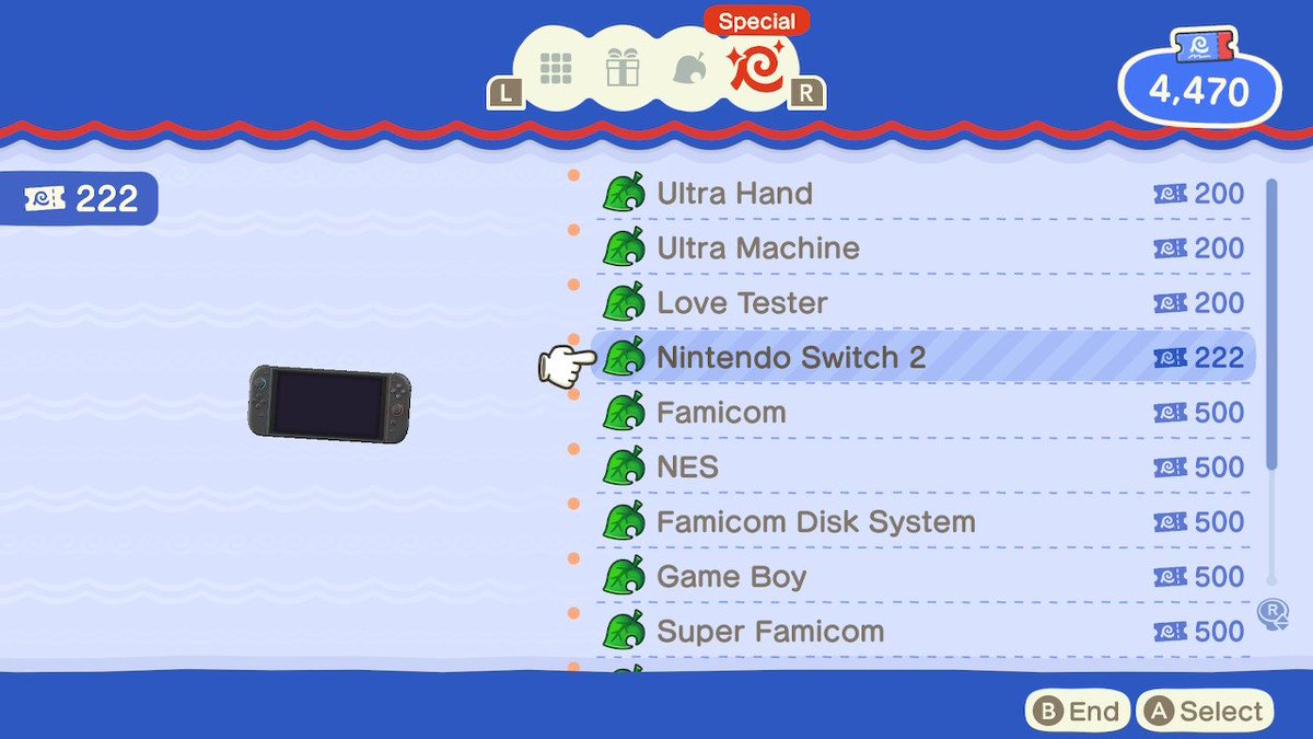 🌙🎀 Lilly 🩷🖤 tweet media