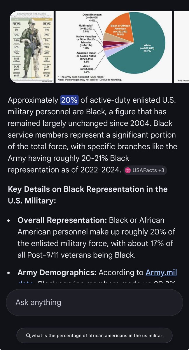 Bert Himsby 🧙🏾‍♂️✨ tweet media