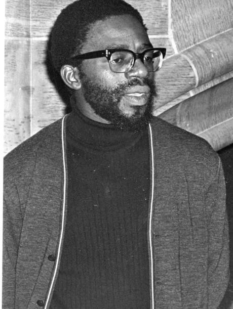 Dr Abraham 'Abe' Nkomo (1940-2021) was a community leader, anti-apartheid activist, medical doctor &amp; son of anti-apartheid activist Dr William Frederick Nkomo. He co-founded the Atteridgeville‑Saulsville Residents’ Organisation (ASRO) in 1984 and led the famous rent boycott and