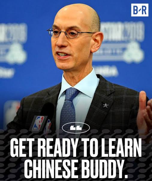 ☆𝒜𝒷𝒷𝓎☆ tweet media