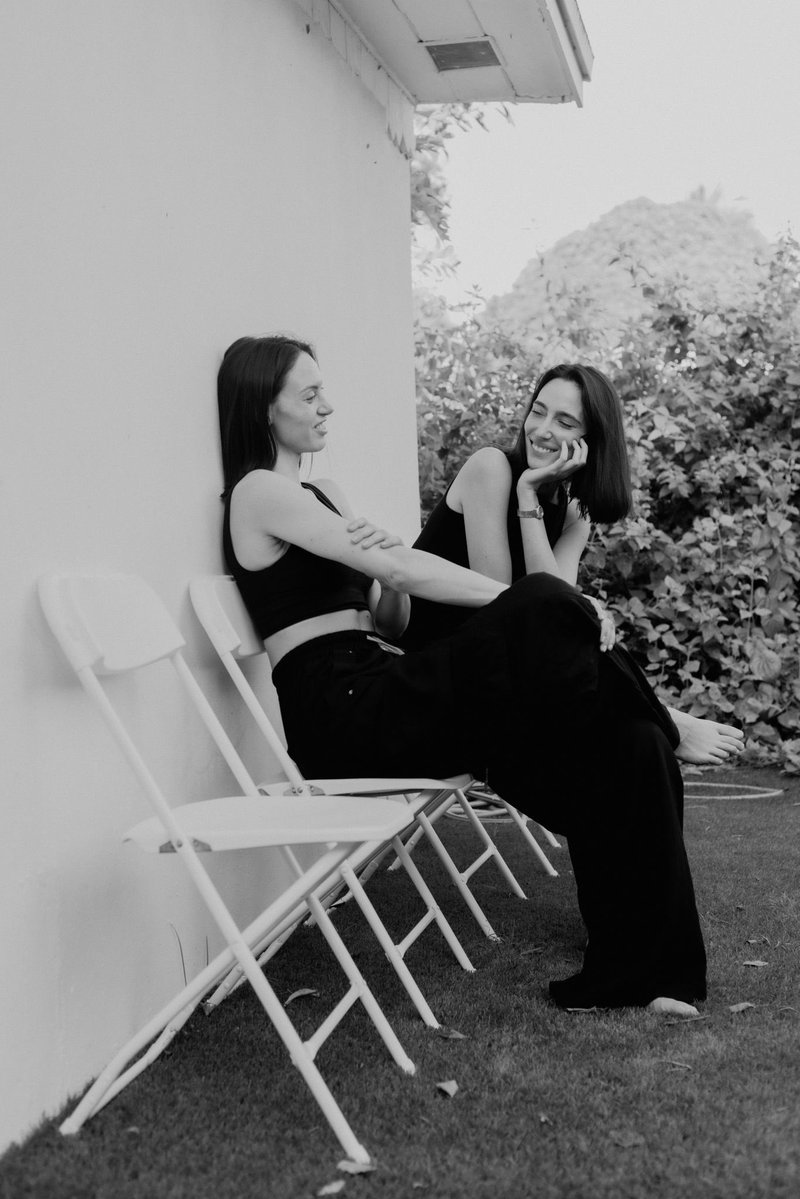 💫 SARA LANDRY 💫 tweet media