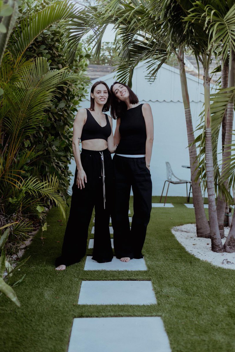 💫 SARA LANDRY 💫 tweet media