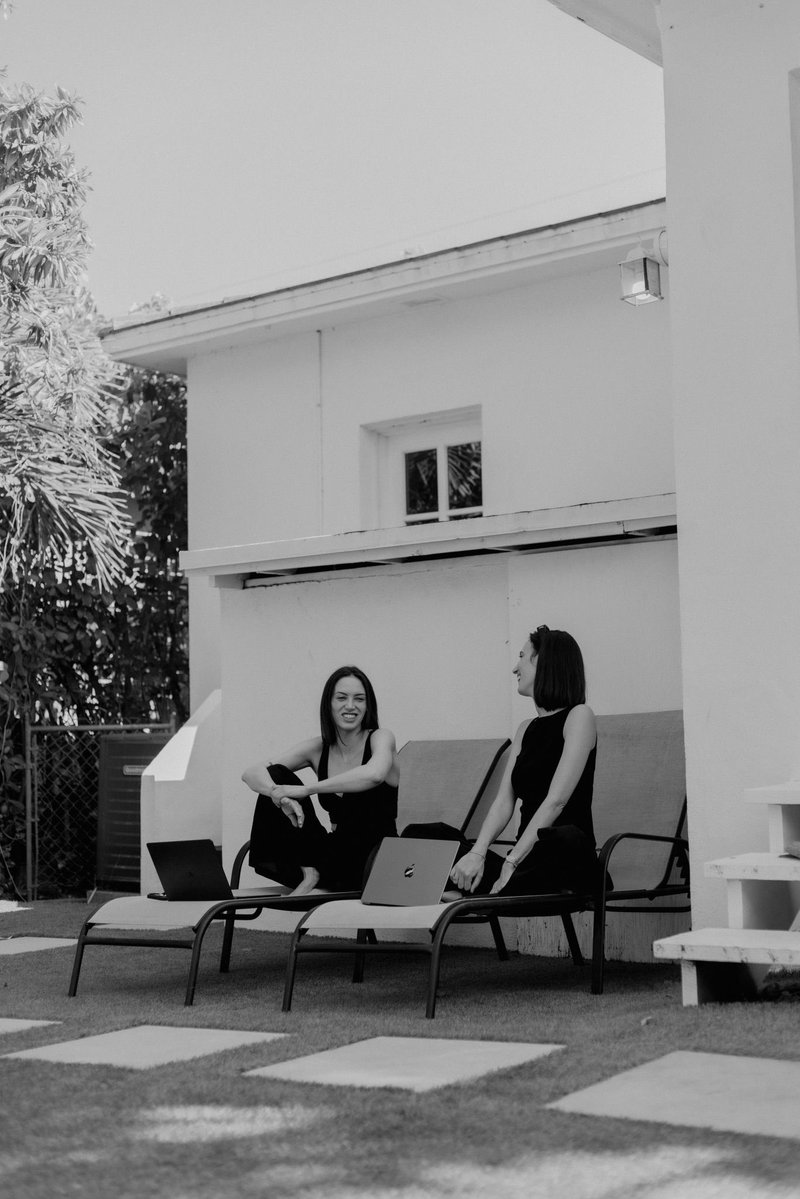 💫 SARA LANDRY 💫 tweet media