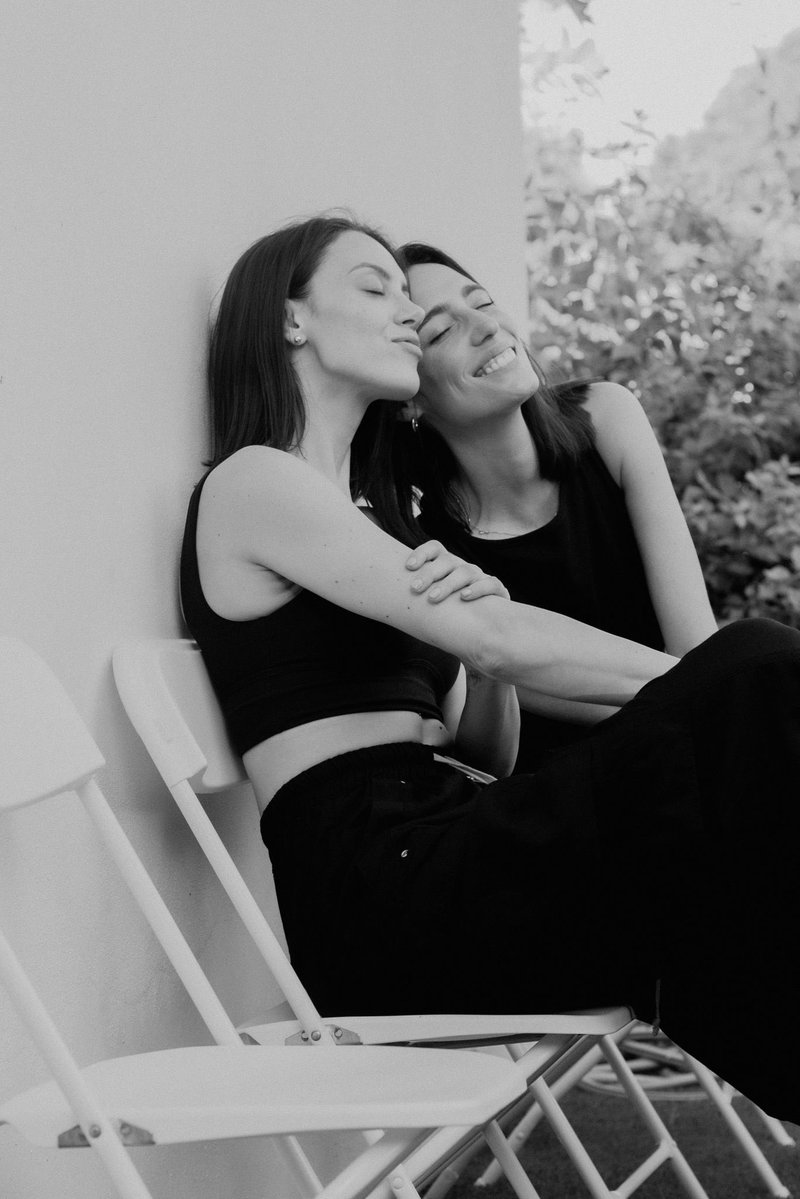 💫 SARA LANDRY 💫 tweet media