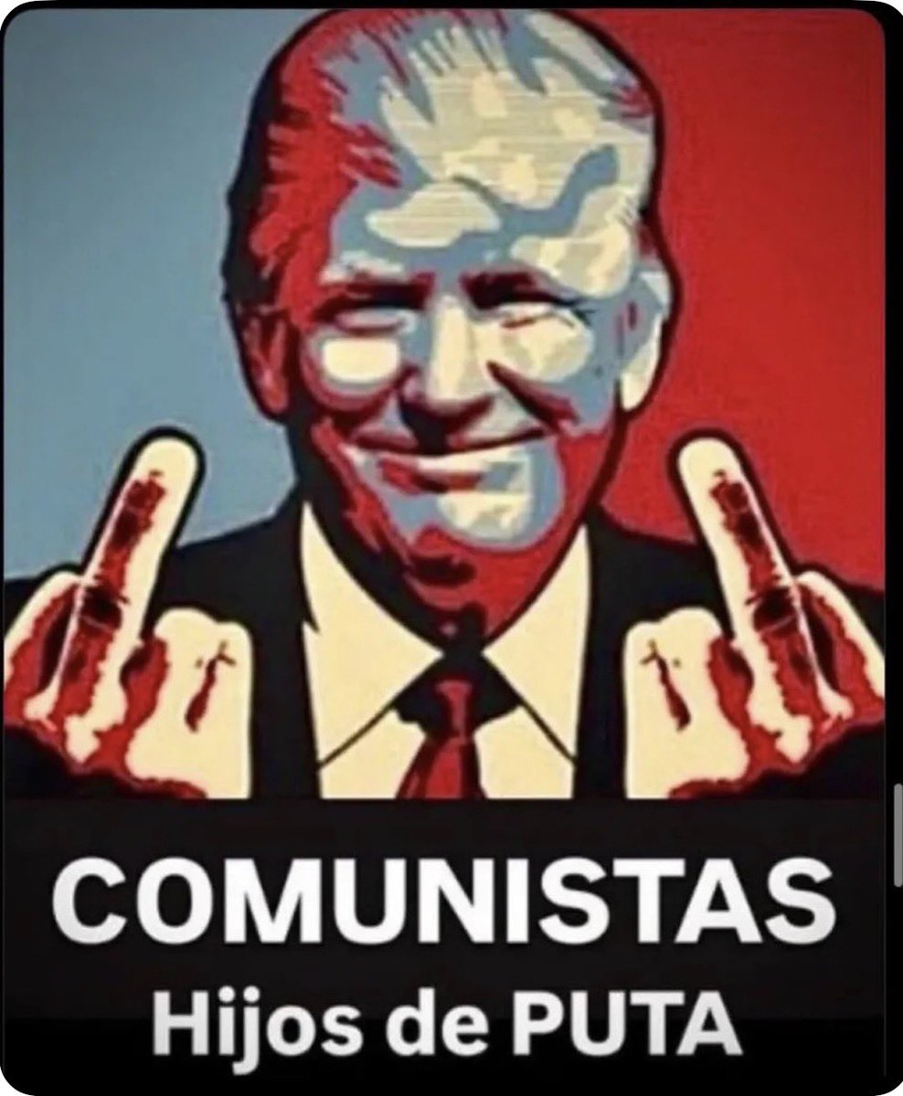 Miguel R Lozano tweet media