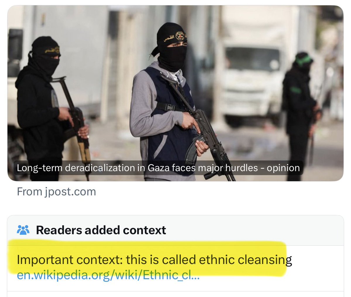 Lawson Bates 🎙 🎸 tweet media