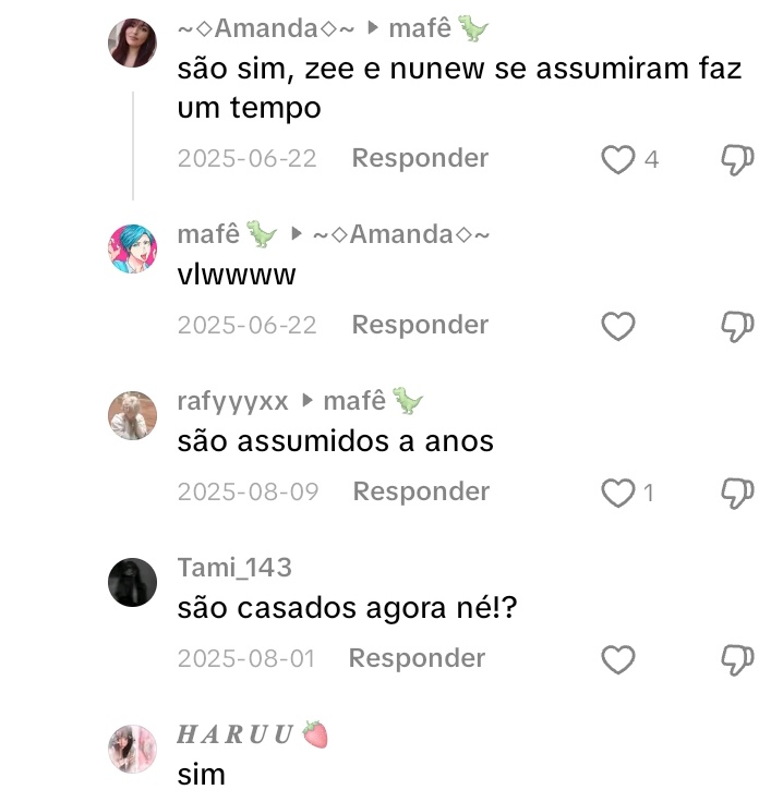 ૮αʍઽ | 🐶✈️ tweet media