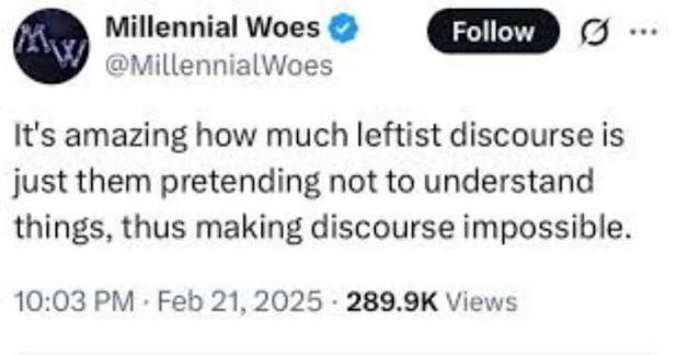 Gabaghoul tweet media