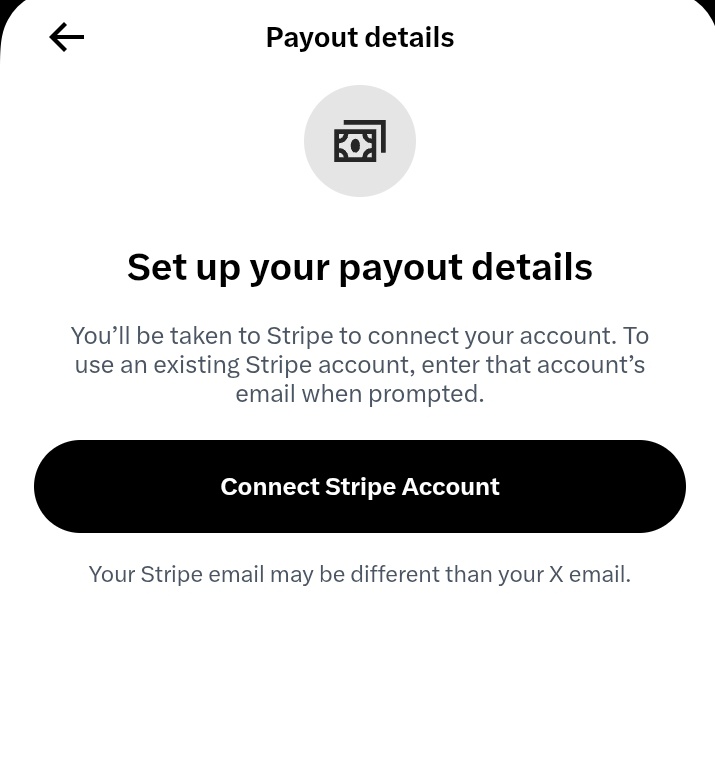 Micheal Ilokwu🇺🇲 tweet media